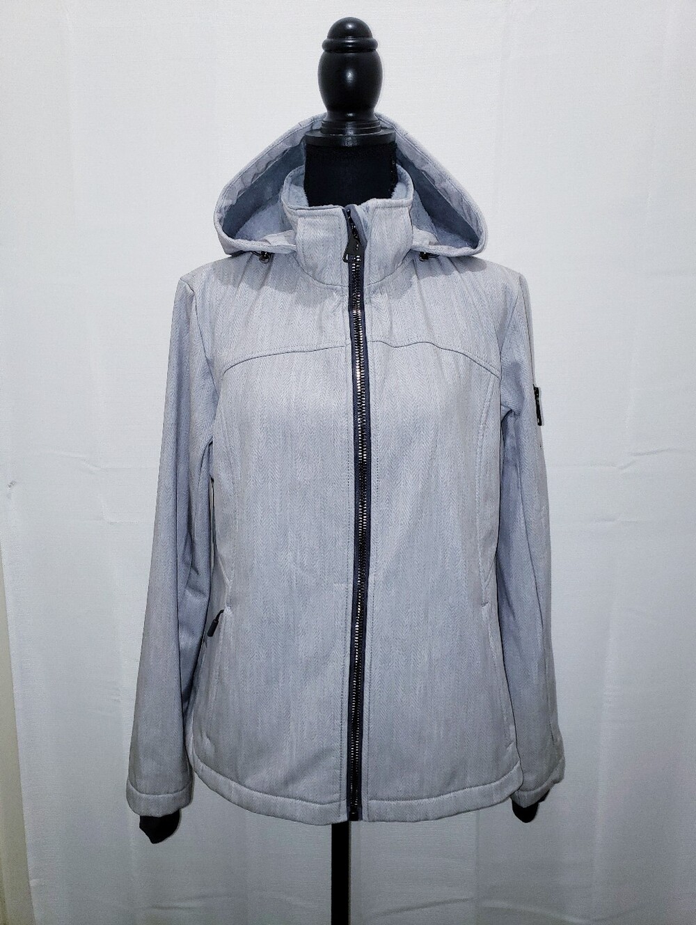 Free Country Jacket - Picture 2 of 8